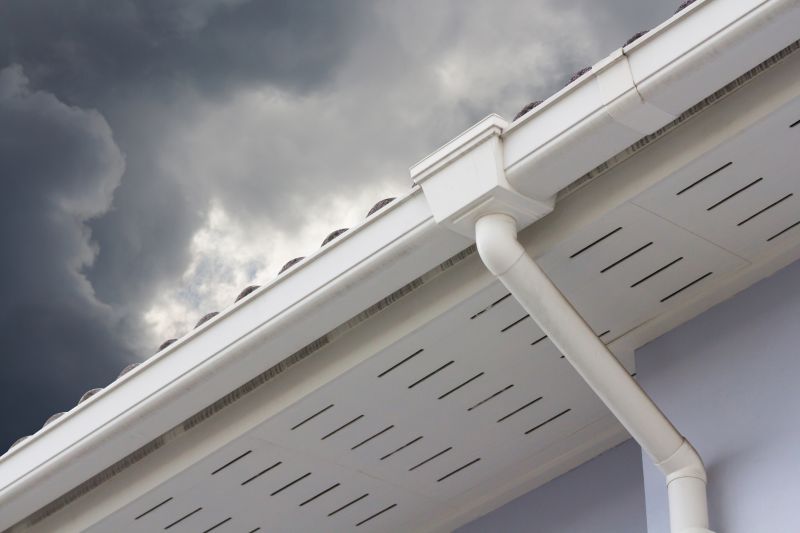 Clean Gutter Systems